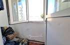Nicolina 1, apartament 2 camere, decomandat, baie cu geam, 46 mp, se accepta cre - 8