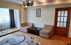 Ap. 2 camere, zona linistita, ultracentral, Gh Doja - 5
