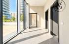 Spatiu comercial | 1178,3 mp | Prima linie la mare | Aqua Cullinan