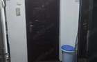 Vand sau schimb apartament cu 2 camere - 1