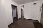 Apartament 2 camere decomandat 54 mp parter Brazda id - 9