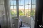 Vand apartament cu 1 camera Soarelui - 1