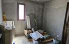 Vand Casa 2 camere 153mp Rusanesti, Olt - 9