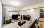 Apartament Deosebit 2 camere 70 mp cu Parcare Subterana - Termen Lung - 12