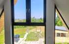 Inchiriez cabana la munte A-frame - 3