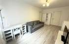 Apartament 2cam MODERN, Bloc Anvelopat - Obor | Aleea Luncsoara - 4
