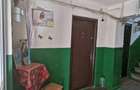Apartament 3camere semidecomandat