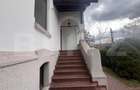 Casa interbelica, 405 mp utili, curte 1300 mp, zona 1 Mai - 16