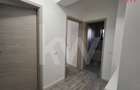 Apartament de închiriat – 3 camere, zonă exclusivistă Fantasy Park