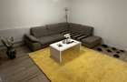 Apartament 3 camere 66 mp Bloc NOU Finisat Modern Balcon 2 locuri parcare Sebes - 11