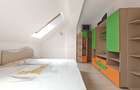 Vanzare apartament duplex Navodari, Constanta, 300-400m la plaja - 12