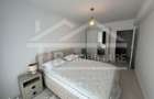Apartament cu 2 camere, 59 mp, decomandat, parcare, Zona Maurer Reside - 4