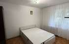 Inchiriez apartament - 1