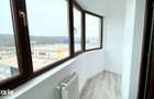 Apartament la prima inchiriere zona Nicolina-Rond Vechi - 5