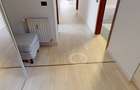 APARTAMENT 3 CAMERE | AVIATORILOR | LUX - 14