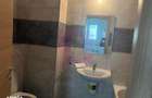Apartament 2 camere Dimri Residence- Prelungirea Ghencea. - 9