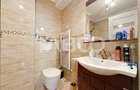 Apartament cu 2 camere de vanzare cu garaj inclus in cartier Buna Ziua - 6