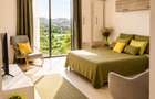 Cloud9 Residence, Aviatiei, Promenada, Oregon,Metrou Aurel Vlaicu si Pipera - 21