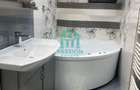 Comision 0% ! Inchiriere apartament 2 camere, decomandat Racadau - 2