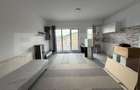 Apartament 2 camere, 63 mp, parcare subterana, zona Teilor - 2