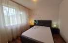 Aparatament 3 camere Astra, mobilat-PET FRIENDLY, Brasov - 15