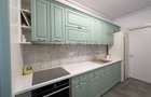 Apartament 2 Camere  | Sisesti | Peak Residence - 6