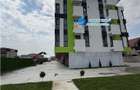 Apartament 2 camere-Bloc Lift-Incalzire pardoseala-Prelungirea Ghencea - 18