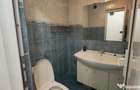 BIROURI- CABINETE, ZONA CENTRALA - 85 MP, PARTER - Ramnicu Valcea (Valcea)