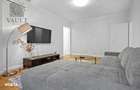 Apartament 3 camere - Vedere Parcul Circului - 4