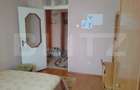 Apartament cu 3 camere, 67 mp utili, ultimul etaj Sighi?oara - 9