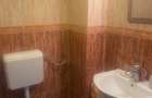 Apartament in Popesti Leordeni de 3 camere-metrou Dimitrie Leonida - 6