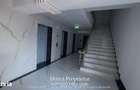 Apartament NOU 2 camere | 65 mp | Astorium Bloc A |Etaj 9 | Proprietar - 2
