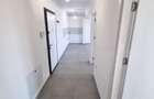 Compozitori -apartament 3 camere decomandat cu loc de parcare subteran inclus - 8