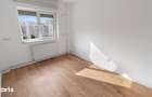 Apartament 3 camere Lujerului Renovat Centrala Proprie 10/10 an 1980 - 3