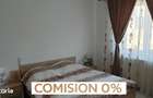 COMISION 0 | Apartament 2 camere | 47 mp + balcon 5 mp | Zona Braytim - 2