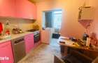 Apartament 3 camere de vanzare Zona Dacia - 12