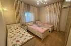 Vanzare Apartament 4 Camere Voluntari, Lux