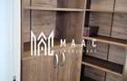 Apartament 3 camere | Etaj 1 | 70 MPU | Balcon | Parcare | Gusterita - 6