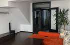 Duplex spatios Crangasi-Lacul Morii - 1