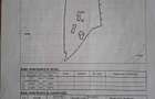 TEREN INTRAVILAN 5.017 mp + 2 case sat Magura, com. Bezdead, jud. Dambovita