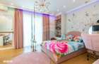 Elegant family villa | piscina privata | Pipera, Scoala Americana