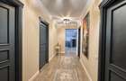 Apartament de inchiriat 3 camere, Tampa Gardens