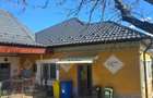 Casa traditionala + teren generos 2400 mp | 6 km de Bistrita - 1