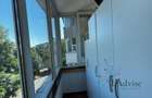 Apartament 2 camere Astra - 5