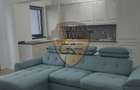 2 Camere, 55 mp, South Side Residence, Parcare Privata, Bloc 2024, et - 3