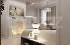 Apartament 2 camere, balcon generos, parcare inclusa , Giroc, zona Nep - 10