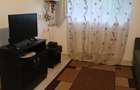 3 camere avangarde residence Chiajna