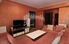 Apartament 2 camere situat in Complexul Summerland - 4