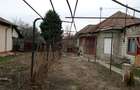 Casă cu 3 camere cu Teren 3000 Mp în Barza - 1