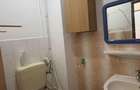 Apartament Dristor| Vitan | 3 camere| 2 bai| 2 balcoane| Centrala Term - 7